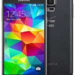 Samsung ET-G900VMKA Galaxy S 5 Developer Edition