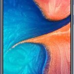 Samsung Galaxy A20 2019 32GB