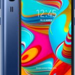 Samsung Galaxy A2 Core 2019 / Galaxy Gio