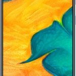 Samsung Galaxy A30 2019 32GB
