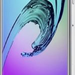 Samsung Galaxy A3 2016 Duos