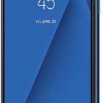 Samsung Galaxy A6 2018 Duos 64GB