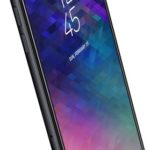 Samsung Galaxy A9 Star Lite 2018 Duos