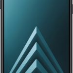 Samsung Galaxy A6 /Plus2018