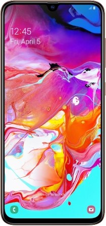 Samsung Galaxy A70 2019 128GB