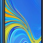 Samsung Galaxy A7 2018 Duos 128GB