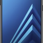 Samsung Galaxy A8 /Plus2018 Duos