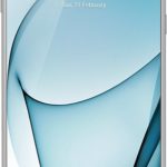Samsung Galaxy A9 Pro 2016 Duos