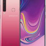 Samsung Galaxy A9s 2018 64GB