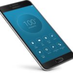 Samsung Galaxy C5 Duos 32GB