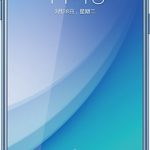 Samsung Galaxy C5 Pro Duos 128GB