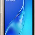 Samsung Galaxy J1 mini 2016 Duos