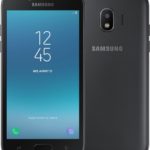 Samsung Galaxy J2 2018 Duos / Galaxy J2 Pro