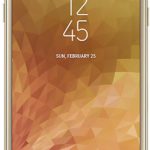 Samsung Galaxy J4 2018 Duos 32GB