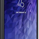 Samsung Galaxy J4 2018 Duos 16GB
