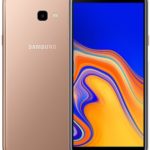 Samsung Galaxy J4+ Plus 2018 32GB