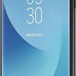 Samsung Galaxy J5 2017 Duos 16GB