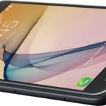 Samsung Galaxy J5 Prime 2017 Duos 16GB