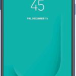 Samsung Galaxy J6 2018 Duos 32GB