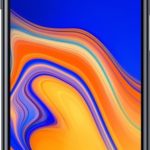 Samsung Galaxy J6 Plus 2018 Duos 64GB