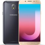 Samsung Galaxy J7 Pro Duos