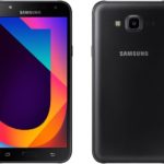 Samsung Galaxy J7 Nxt 2017 Duos 32GB
