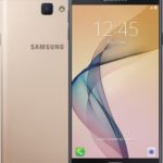 Samsung Galaxy J7 Prime Duos 16GB