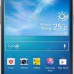 Samsung Galaxy Mega 6.3 8GB