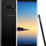 Samsung Galaxy Note 8 Duos 256GB