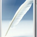 Samsung SCH-R950 Galaxy Note II