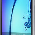 Samsung Galaxy On5 Duos