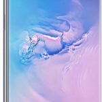Samsung Galaxy S10+ Plus 256GB