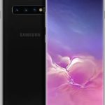 Samsung Galaxy S10+ Plus 512GB
