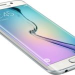 Samsung SM-G925T Galaxy S6 Edge 128GB