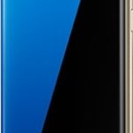 Samsung Galaxy S7 Edge Duos 64GB