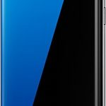 Samsung Galaxy S7 Edge Duos 128GB