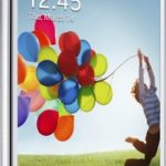 Samsung SCH-R970 Galaxy S IV