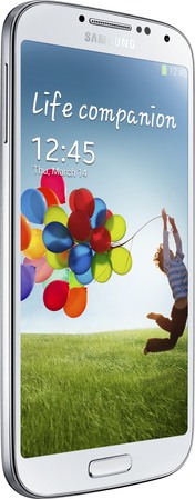 Samsung SCH-i959 Galaxy S IV