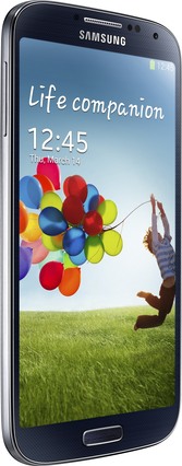 Samsung Galaxy S4 32GB