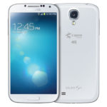 Samsung SCH-R970X Galaxy S4