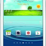 Samsung SCH-S968 Galaxy S3 CDMA S968C