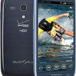 Samsung SM-G730V Galaxy S III Mini