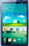 Samsung SCH-J021 Galaxy S III Progre SCL21