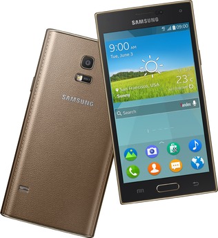Samsung SM-Z9005 Z