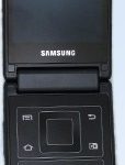 Samsung GT-B9388
