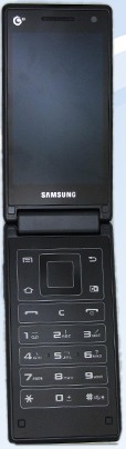 Samsung GT-B9388