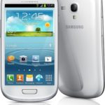 Samsung i8190 Galaxy S III Mini NFC 16GB