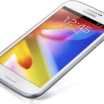 Samsung SCH-i879 Galaxy Grand