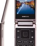 Samsung SCH-W789 Galaxy Folder