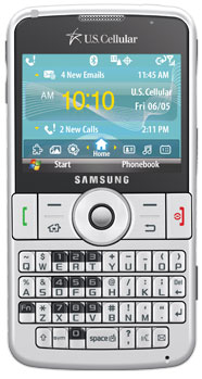 Samsung SCH-i220 Code